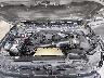 1FMJU1JT4LE****** Repairable 2020 Ford Expedition in Anchorage