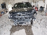 1FMJU1JT4LE****** Used 2020 Ford Expedition in Alaska State