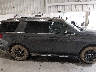 1FMJU1JT4LE****** Repairable 2020 Ford Expedition in Alaska State