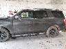 1FMJU1JT4LE****** Salvage 2020 Ford Expedition
