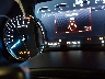 1FMJU1JT4LE****** Wrecked 2020 Ford Expedition