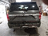 1FMJU1JT4LE****** Used 2020 Ford Expedition