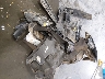 1FMJU1JT4LE****** Wrecked 2020 Ford Expedition in Alaska State