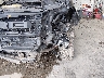 1FMJU1JT4LE****** Repairable 2020 Ford Expedition