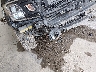 1FMJU1JT4LE****** Salvage and Wrecked 2020 Ford Expedition in Anchorage