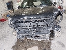 1FMJU1JT4LE****** Used and Repairable 2020 Ford Expedition in Anchorage