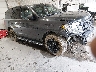 1FMJU1JT4LE****** Salvage and Wrecked 2020 Ford Expedition in Anchorage