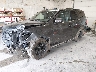 1FMJU1JT4LE****** Used and Repairable 2020 Ford Expedition in Anchorage