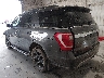 1FMJU1JT4LE****** Salvage and Repairable 2020 Ford Expedition in Anchorage