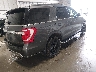 1FMJU1JT4LE****** Salvage and Wrecked 2020 Ford Expedition in Alaska State