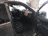 1FMJU1JT4LE****** Used and Repairable 2020 Ford Expedition in Alaska State