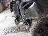 1FMJU1JT4LE****** Salvage and Repairable 2020 Ford Expedition in Alaska State