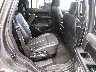 1FMJU1JT4LE****** Wrecked 2020 Ford Expedition in Anchorage