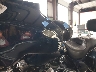 1HD1KB4159Y****** Salvage 2009 Harley-Davidson FLHX