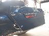 1HD1KB4159Y****** Wrecked 2009 Harley-Davidson FLHX