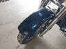 1HD1KB4159Y****** Used 2009 Harley-Davidson FLHX
