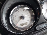 1HD1KB4159Y****** Salvage 2009 Harley-Davidson FLHX in Rec Rides Online Exclusive