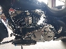 1HD1KB4159Y****** Used 2009 Harley-Davidson FLHX in Rec Rides Online Exclusive