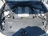 JN1BY1AP5JM****** Reparables 2018 Infiniti Q70 en Los Angeles South