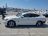 JN1BY1AP5JM****** Salvamento 2018 Infiniti Q70