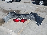 JN1BY1AP5JM****** Destrozados 2018 Infiniti Q70 en Estado de California