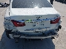 JN1BY1AP5JM****** Salvamento y Reparables 2018 Infiniti Q70 en Estado de California
