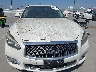 JN1BY1AP5JM****** Usados 2018 Infiniti Q70 en Estado de California