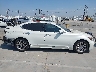 JN1BY1AP5JM****** Reparables 2018 Infiniti Q70 en Estado de California
