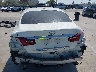 JN1BY1AP5JM****** Usados 2018 Infiniti Q70