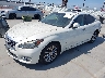 JN1BY1AP5JM****** Usados y Reparables 2018 Infiniti Q70 en Los Angeles South