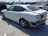 JN1BY1AP5JM****** Salvamento y Reparables 2018 Infiniti Q70 en Los Angeles South