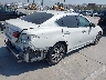 JN1BY1AP5JM****** Salvamento y Destrozados 2018 Infiniti Q70 en Estado de California