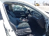 JN1BY1AP5JM****** Usados y Reparables 2018 Infiniti Q70 en Estado de California