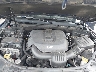 1C4RJEBG1EC****** Reparables 2014 Jeep Grand Cherokee en Tampa