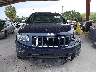1C4RJEBG1EC****** Usados 2014 Jeep Grand Cherokee en Estado de Florida