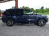 1C4RJEBG1EC****** Reparables 2014 Jeep Grand Cherokee en Estado de Florida