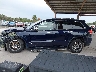 1C4RJEBG1EC****** Salvamento 2014 Jeep Grand Cherokee