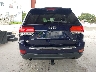 1C4RJEBG1EC****** Usados 2014 Jeep Grand Cherokee