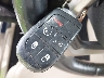 1C4RJEBG1EC****** Salvamento 2014 Jeep Grand Cherokee en Estado de Florida