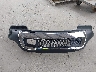 1C4RJEBG1EC****** Destrozados 2014 Jeep Grand Cherokee en Estado de Florida