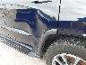 1C4RJEBG1EC****** Reparables 2014 Jeep Grand Cherokee