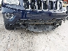 1C4RJEBG1EC****** Salvamento y Destrozados 2014 Jeep Grand Cherokee en Tampa