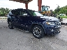 1C4RJEBG1EC****** Salvamento y Destrozados 2014 Jeep Grand Cherokee en Tampa