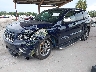 1C4RJEBG1EC****** Usados y Reparables 2014 Jeep Grand Cherokee en Tampa
