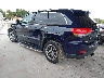 1C4RJEBG1EC****** Salvamento y Reparables 2014 Jeep Grand Cherokee en Tampa