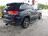1C4RJEBG1EC****** Salvamento y Destrozados 2014 Jeep Grand Cherokee en Estado de Florida