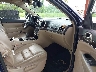 1C4RJEBG1EC****** Usados y Reparables 2014 Jeep Grand Cherokee en Estado de Florida