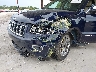 1C4RJEBG1EC****** Salvamento y Reparables 2014 Jeep Grand Cherokee en Estado de Florida