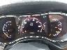 1C4RJEBG1EC****** Salvamento 2014 Jeep Grand Cherokee en Tampa