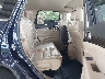 1C4RJEBG1EC****** Destrozados 2014 Jeep Grand Cherokee en Tampa